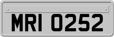 MRI0252