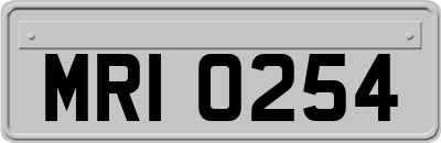 MRI0254