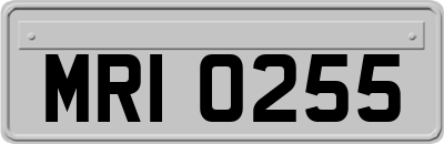 MRI0255