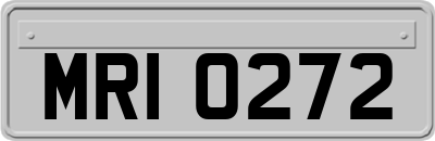 MRI0272