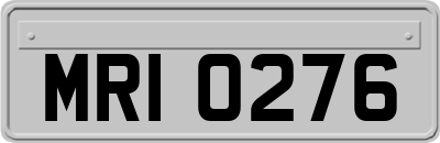 MRI0276