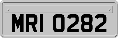 MRI0282