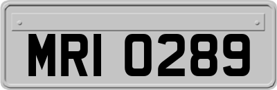 MRI0289