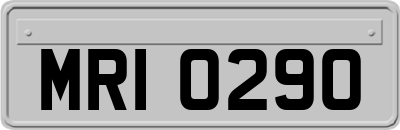MRI0290