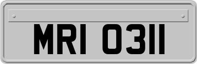 MRI0311