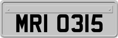 MRI0315