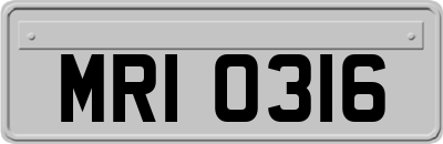 MRI0316