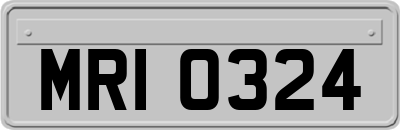 MRI0324