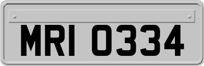 MRI0334