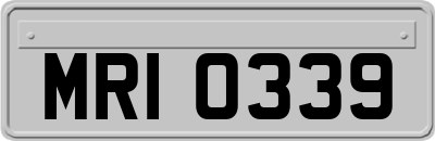 MRI0339