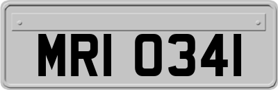 MRI0341