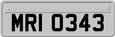 MRI0343