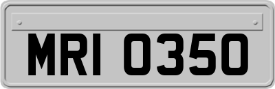 MRI0350