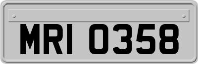 MRI0358