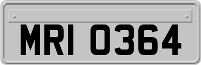 MRI0364