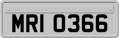 MRI0366