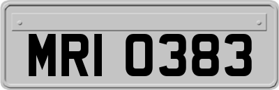 MRI0383