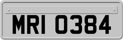 MRI0384
