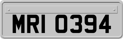 MRI0394