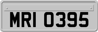 MRI0395