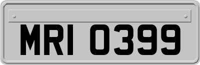 MRI0399