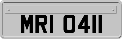 MRI0411
