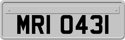 MRI0431