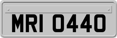 MRI0440