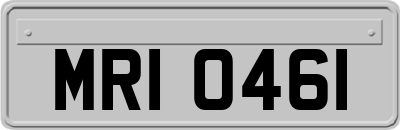 MRI0461