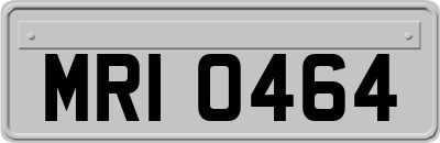 MRI0464