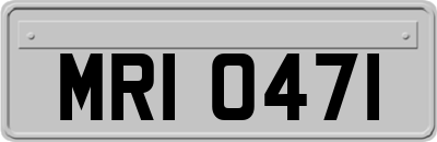 MRI0471