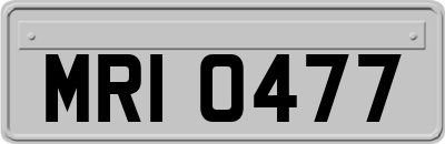 MRI0477