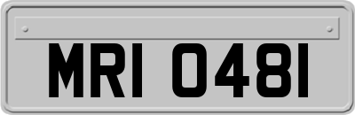 MRI0481