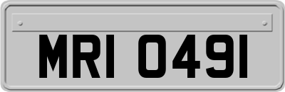 MRI0491