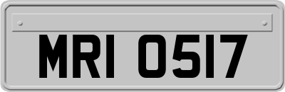 MRI0517
