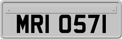 MRI0571