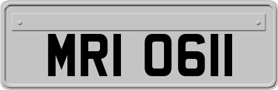 MRI0611