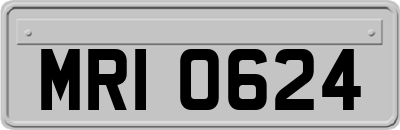 MRI0624