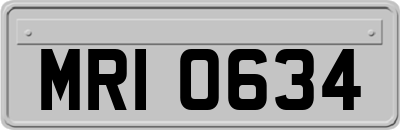 MRI0634