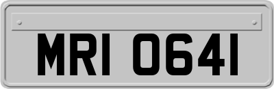 MRI0641