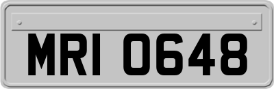 MRI0648
