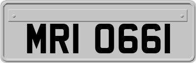 MRI0661