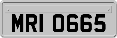 MRI0665