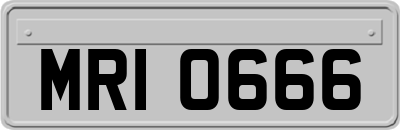 MRI0666