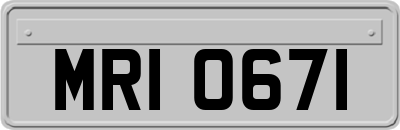 MRI0671