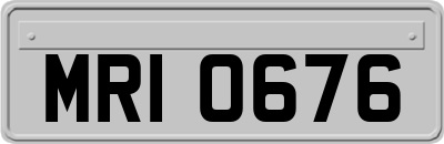 MRI0676