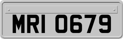 MRI0679