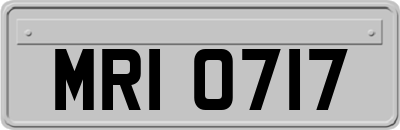 MRI0717