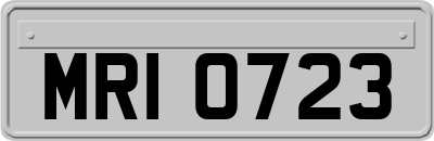 MRI0723