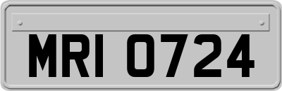 MRI0724